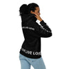  __etsy:7958129078