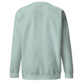  __etsy:7981402128