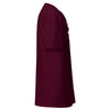  __etsy:7981406768