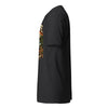  __etsy:7997777283