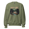  __etsy:7997781987