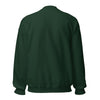 __etsy:7997782067