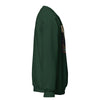  __etsy:7997782445