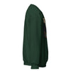  __etsy:7997782445