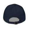  __etsy:7997785555