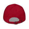  __etsy:7997785587