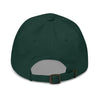  __etsy:7997785613