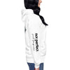  __etsy:7997788887