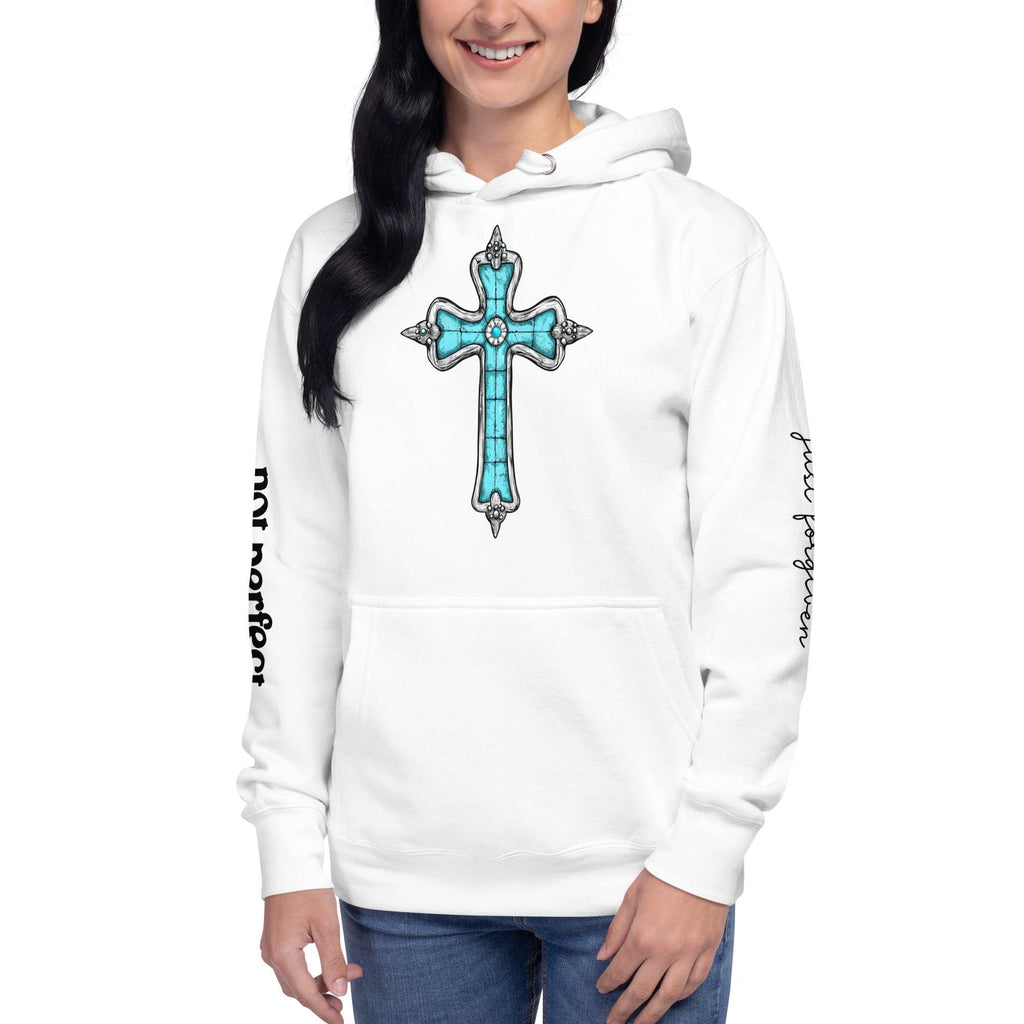  __etsy:7997788963