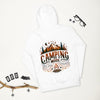  __etsy:7997794857