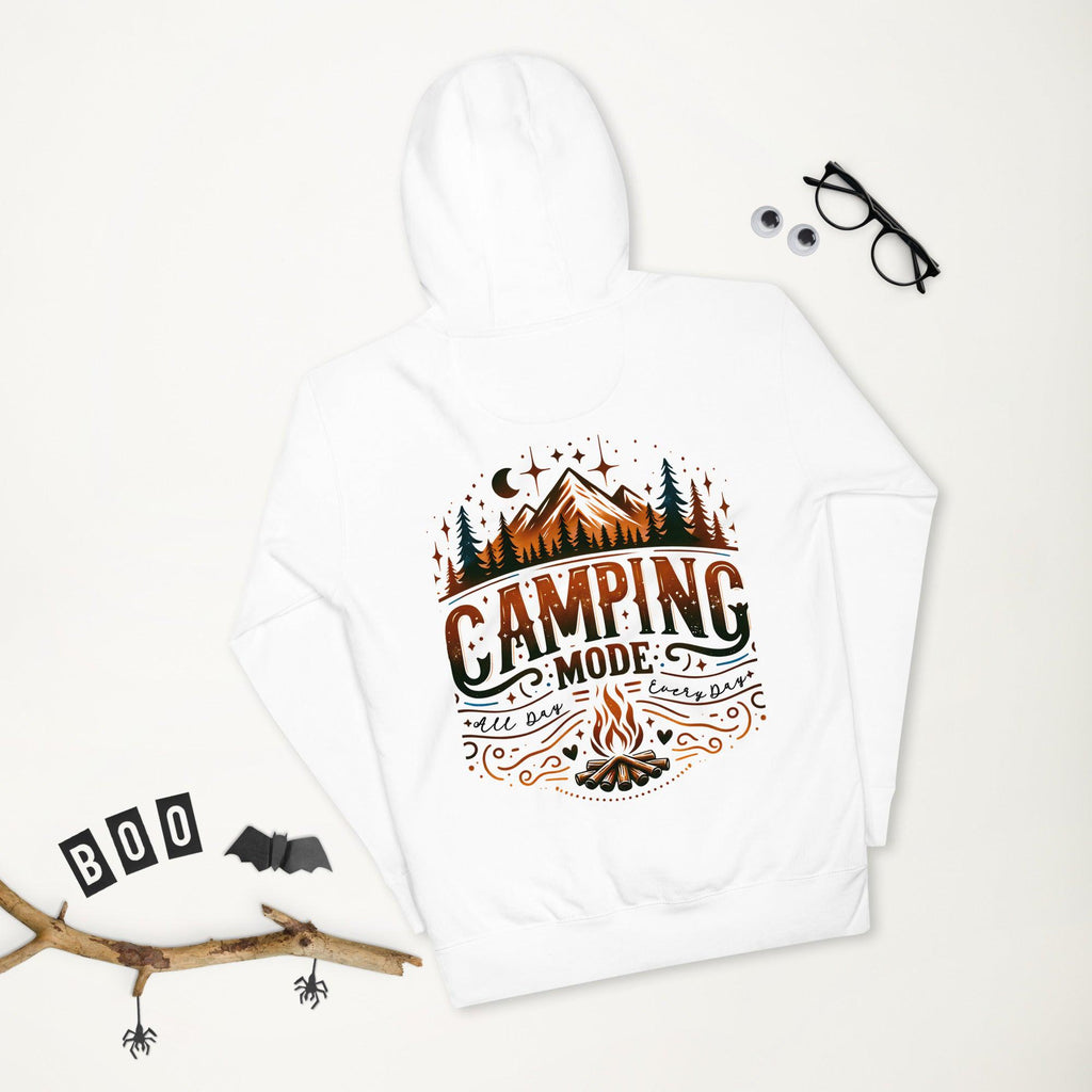  __etsy:7997794857