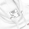  __etsy:7997794971