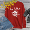  __etsy:7997796087