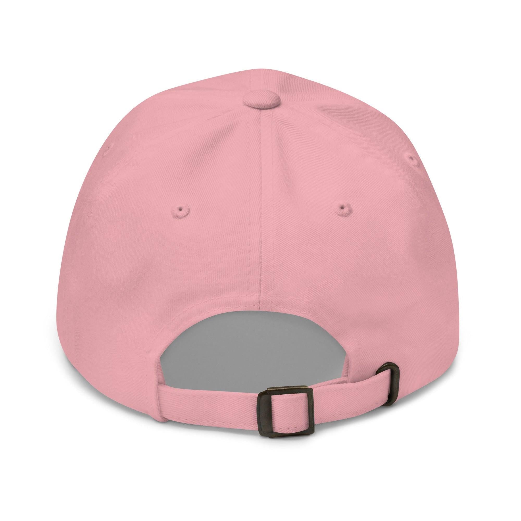  __etsy:7997799003