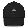  __etsy:7997801275
