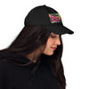  __etsy:7997803171