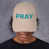  __etsy:8004630639