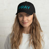  __etsy:8004630899
