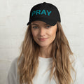  __etsy:8004630899