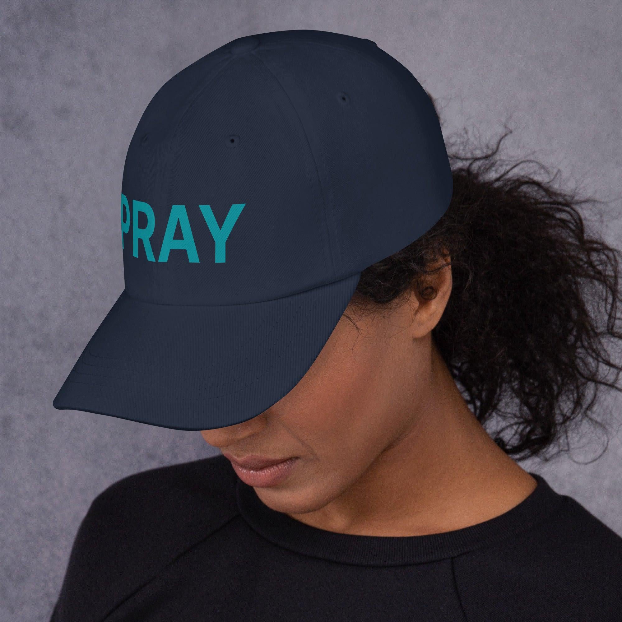  __etsy:8004631153