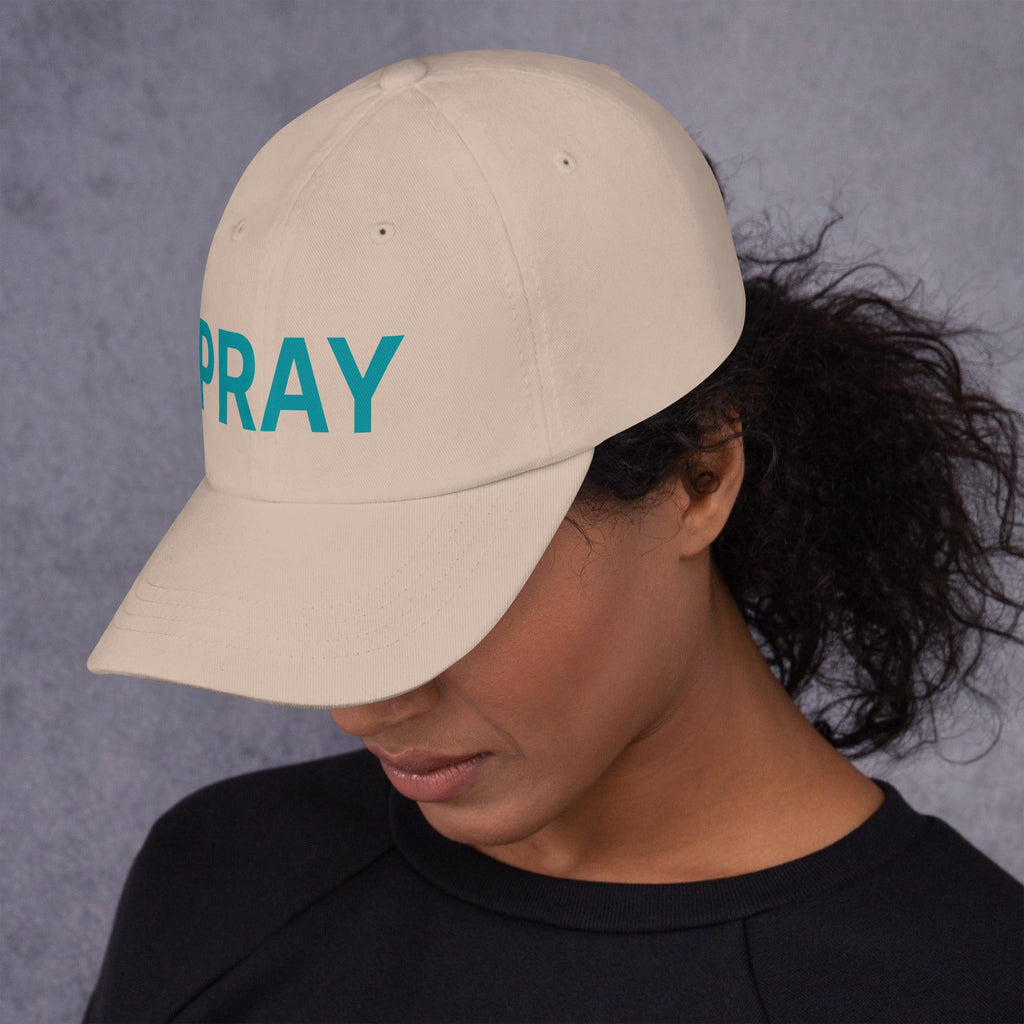  __etsy:8004631279