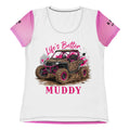  __etsy:8004632383