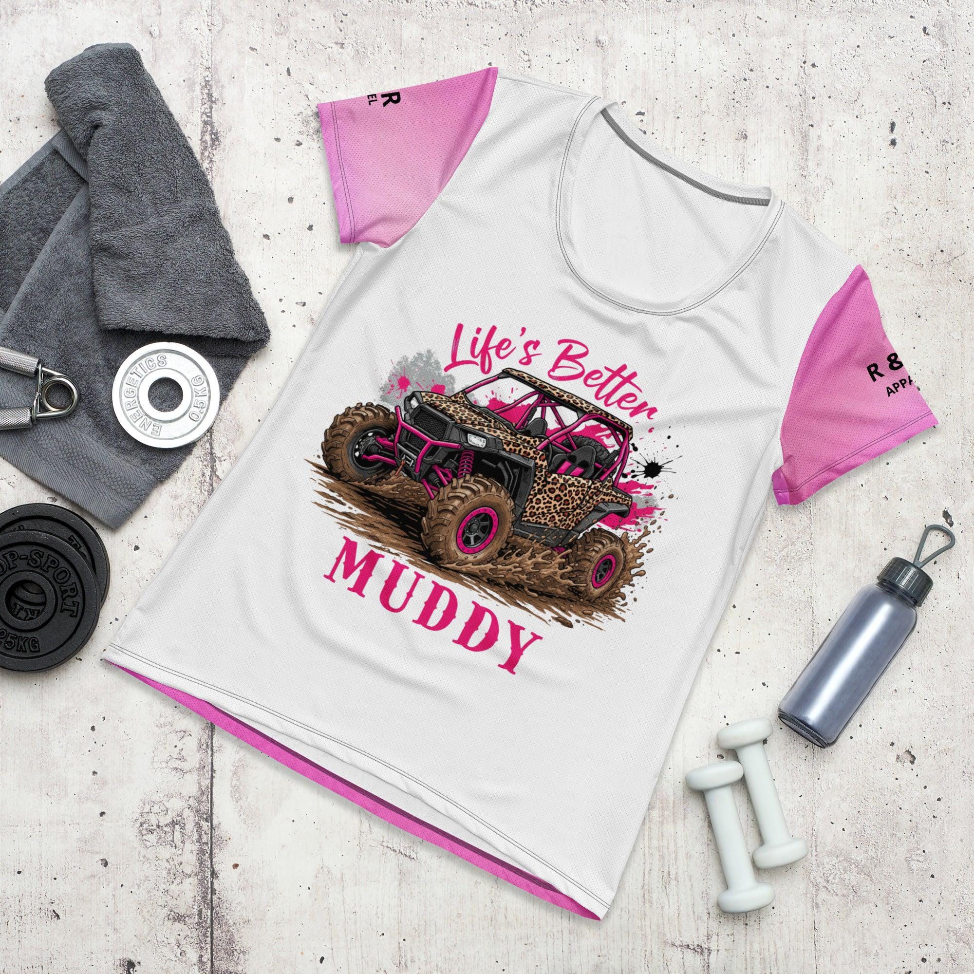  __etsy:8004632553