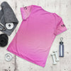  __etsy:8004632713