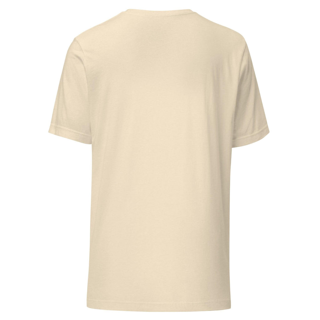  __etsy:8029354519