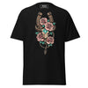 __etsy:8031499946