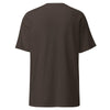  __etsy:8031500004