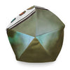  __etsy:8039827247
