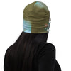  __etsy:8039827419