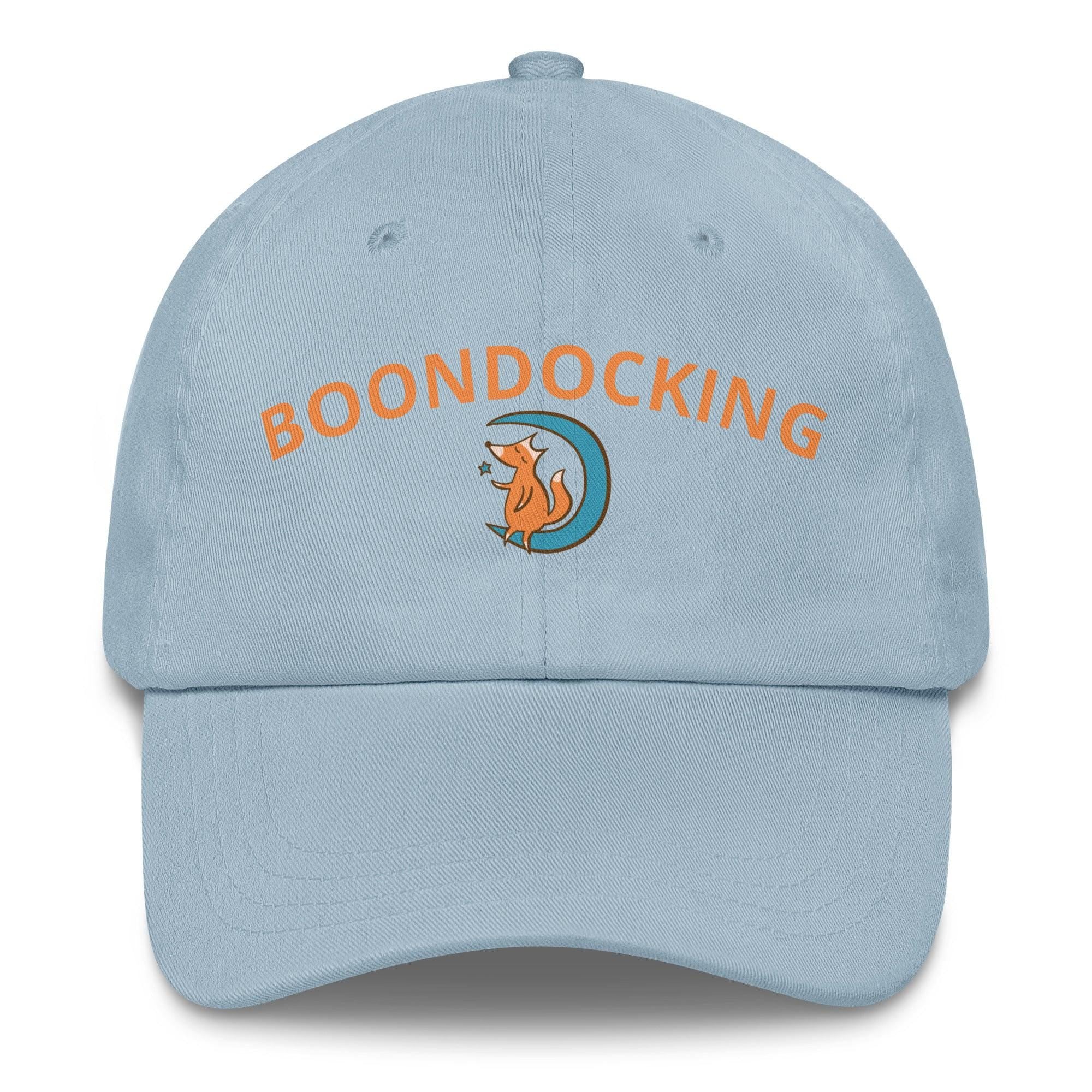  __etsy:8039831057