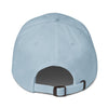  __etsy:8039831283