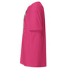  __etsy:8078816345