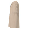  __etsy:8078816395