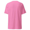  __etsy:8078817145