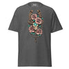  __etsy:8079409759