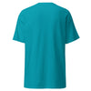  __etsy:8082616943