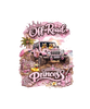 DIGITAL PNG DOWNLOAD