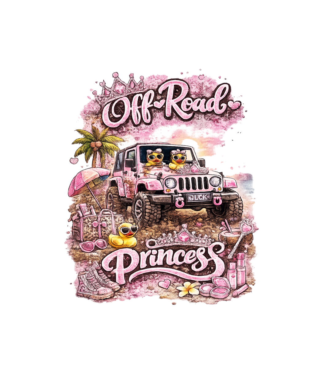 DIGITAL PNG DOWNLOAD