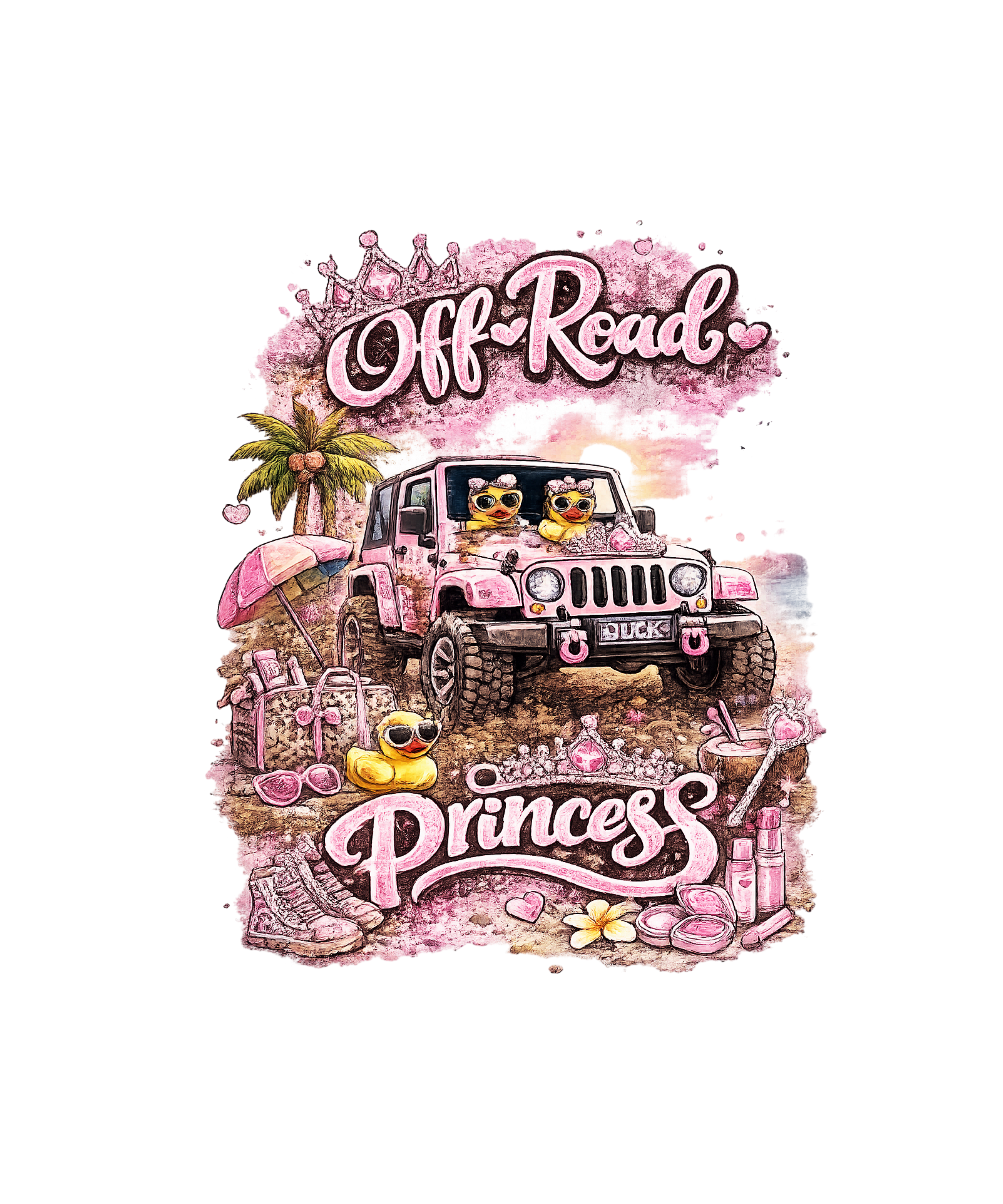 DIGITAL PNG DOWNLOAD