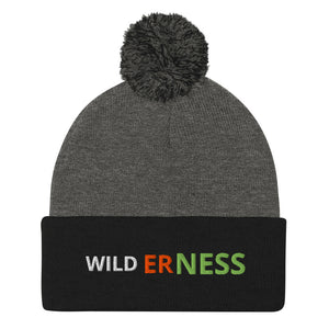Dark Heather Grey/ Black