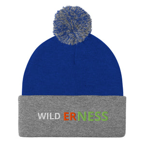 Royal/ Heather Grey