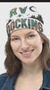 Beanie RV  Boondocking HAT