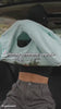 Jeep Duck Mud Adventure Sweatshirt
