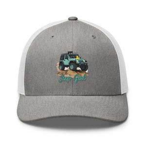 Heather Grey/White