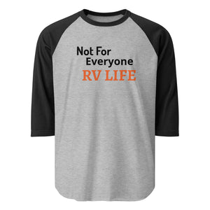 Heather Grey/Black