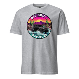 Sport Grey
